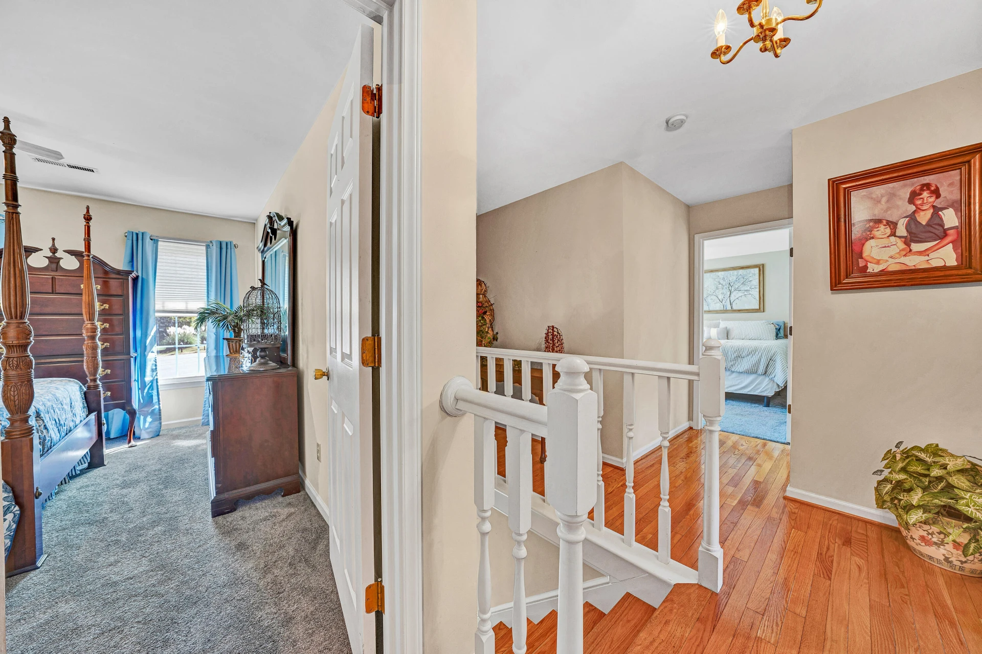 277 Teel CT - Photo 14