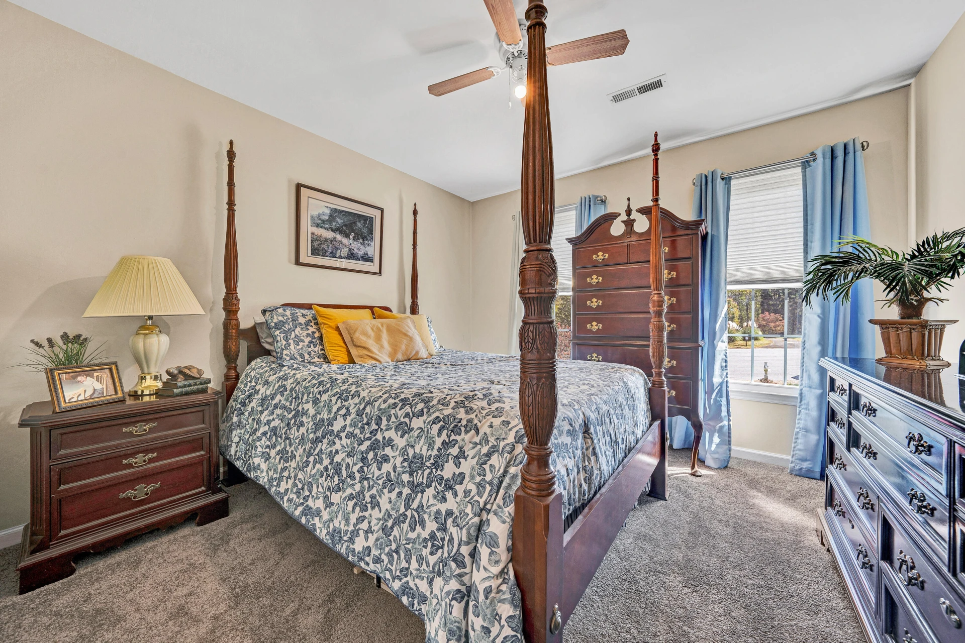 277 Teel CT - Photo 15