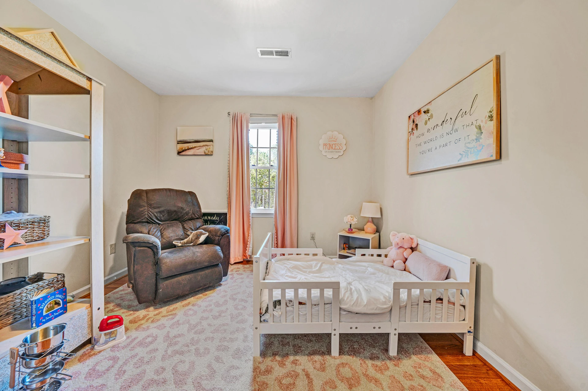 277 Teel CT - Photo 16