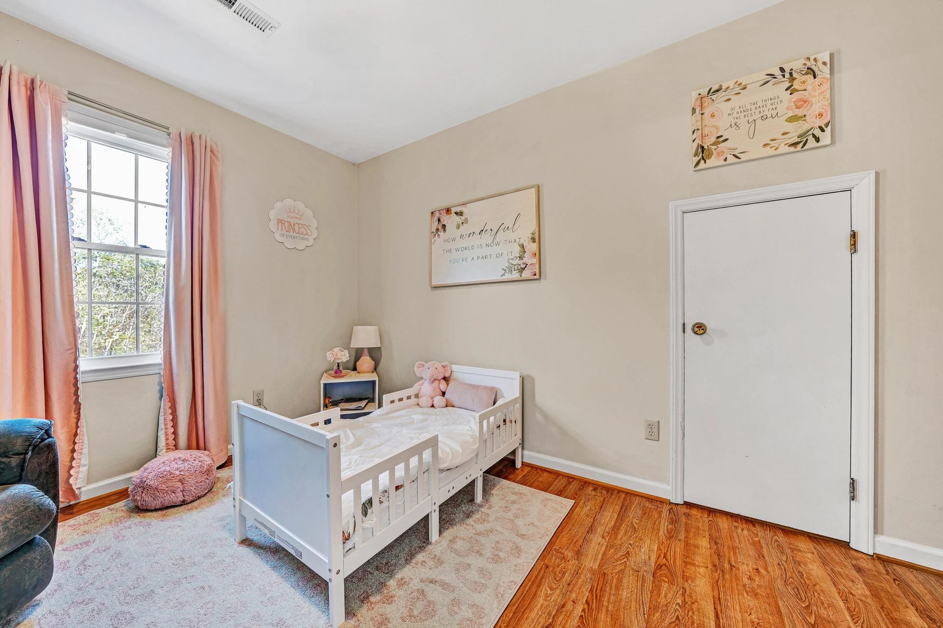 277 Teel CT - Photo 17