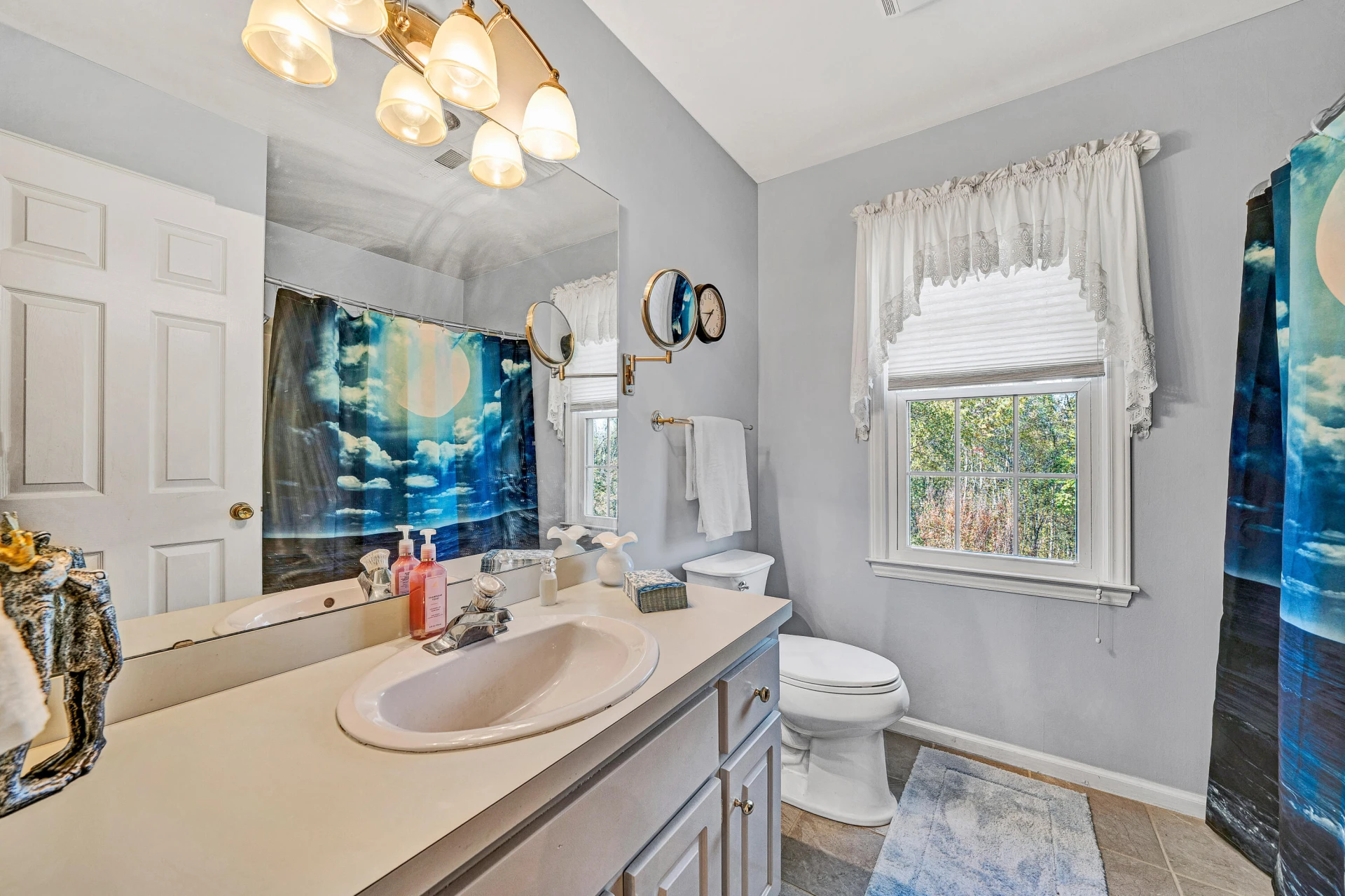 277 Teel CT - Photo 18