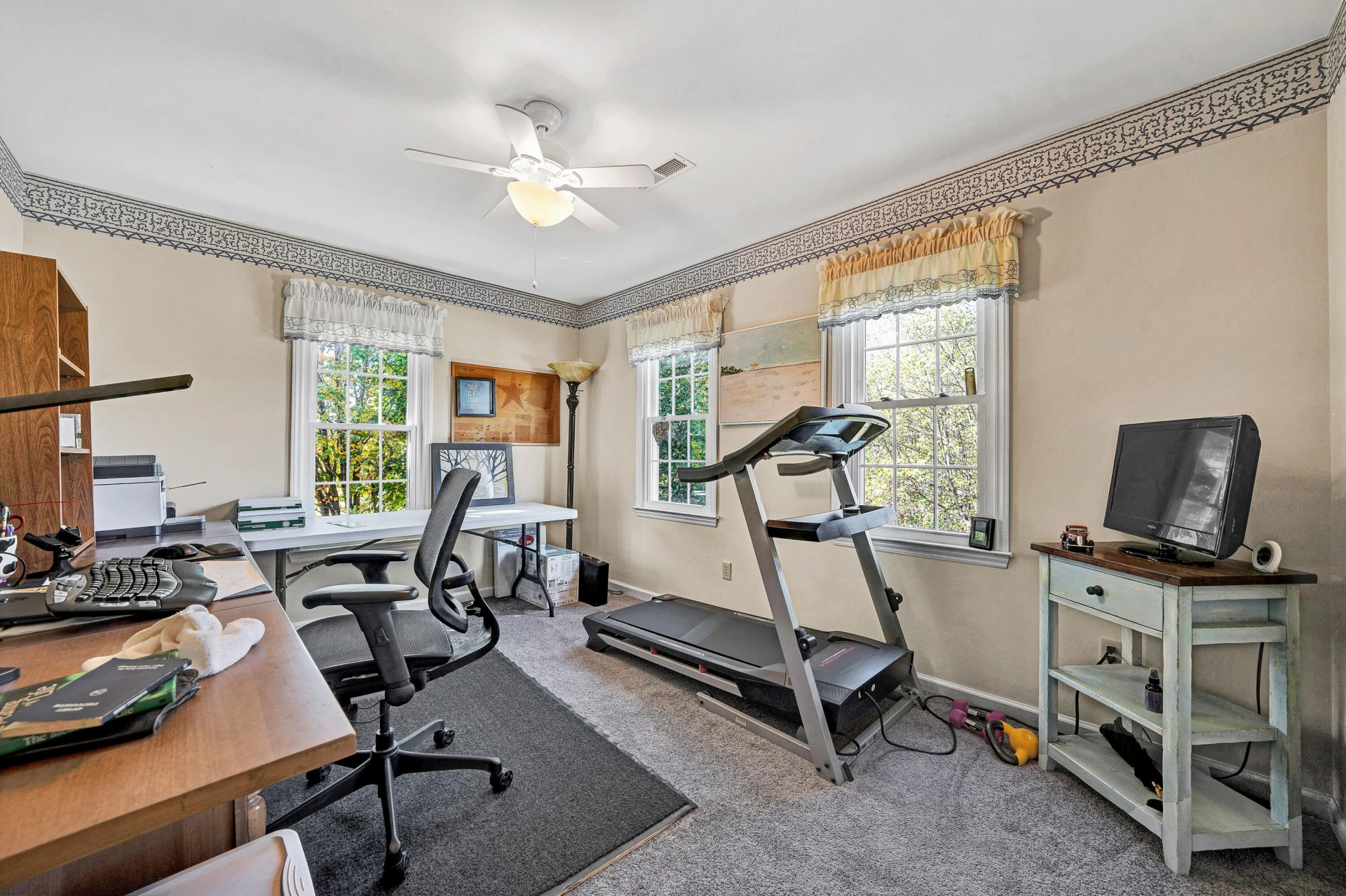 277 Teel CT - Photo 19