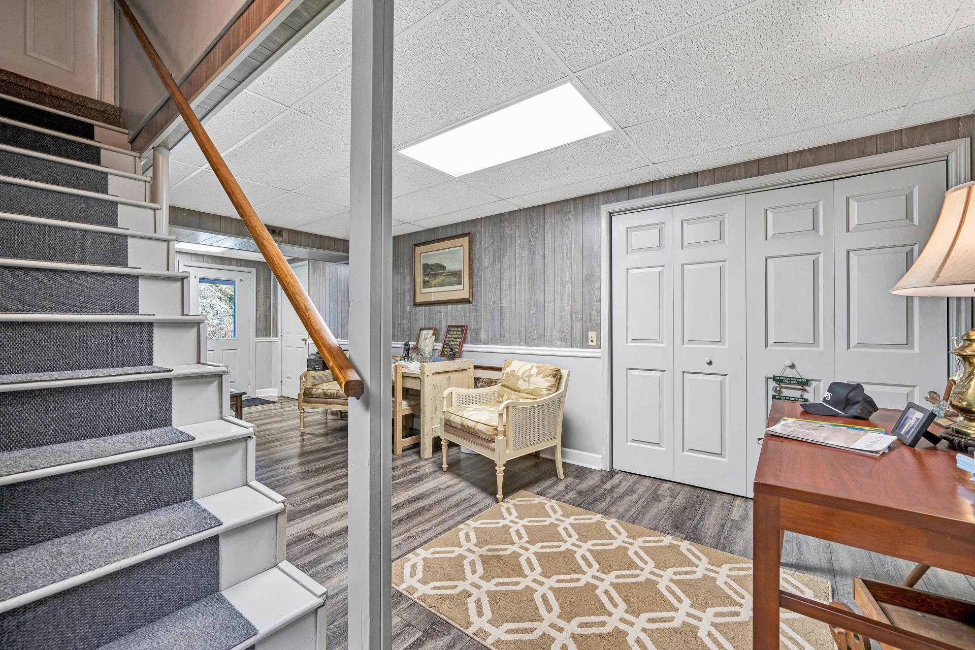 277 Teel CT - Photo 23