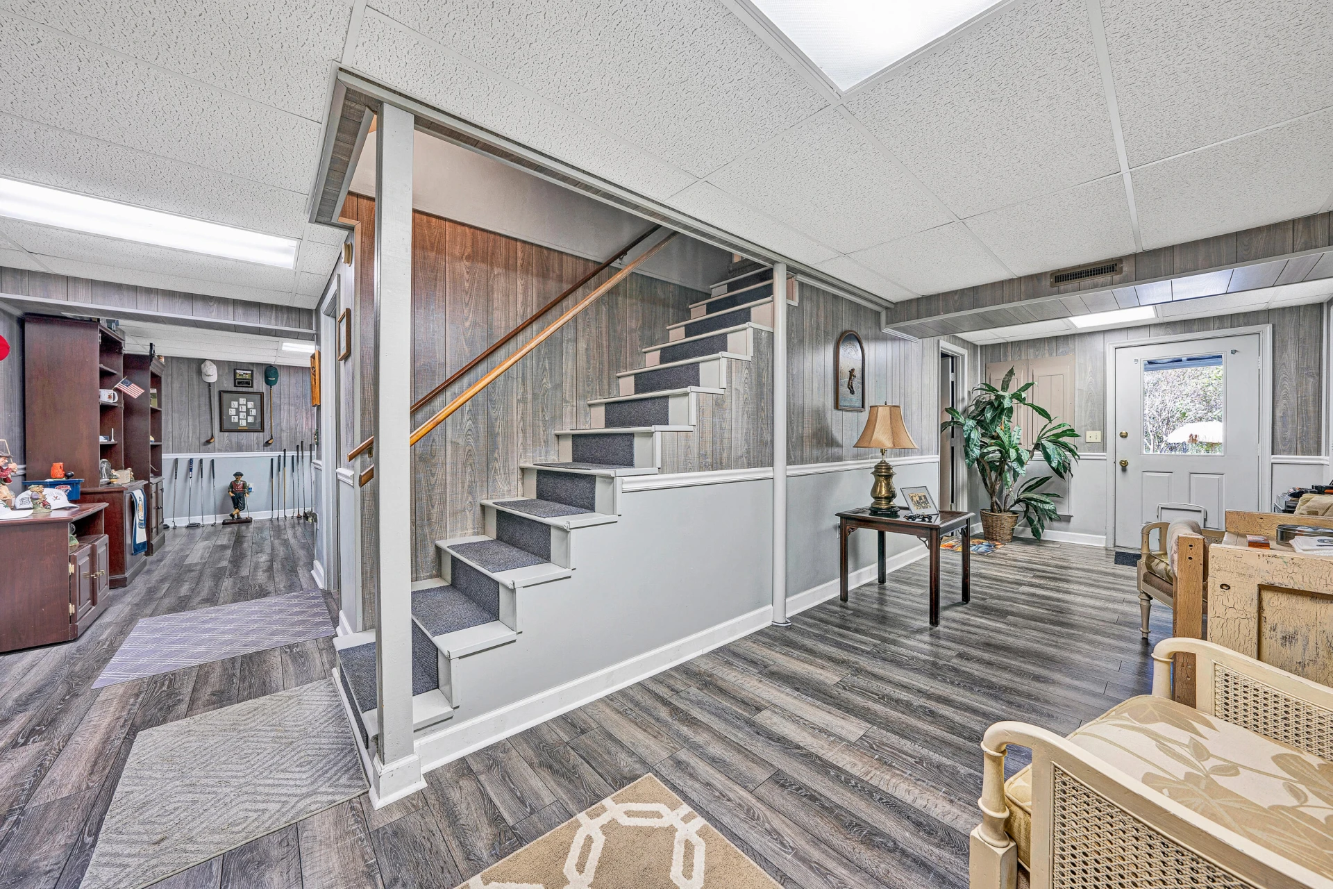 277 Teel CT - Photo 24