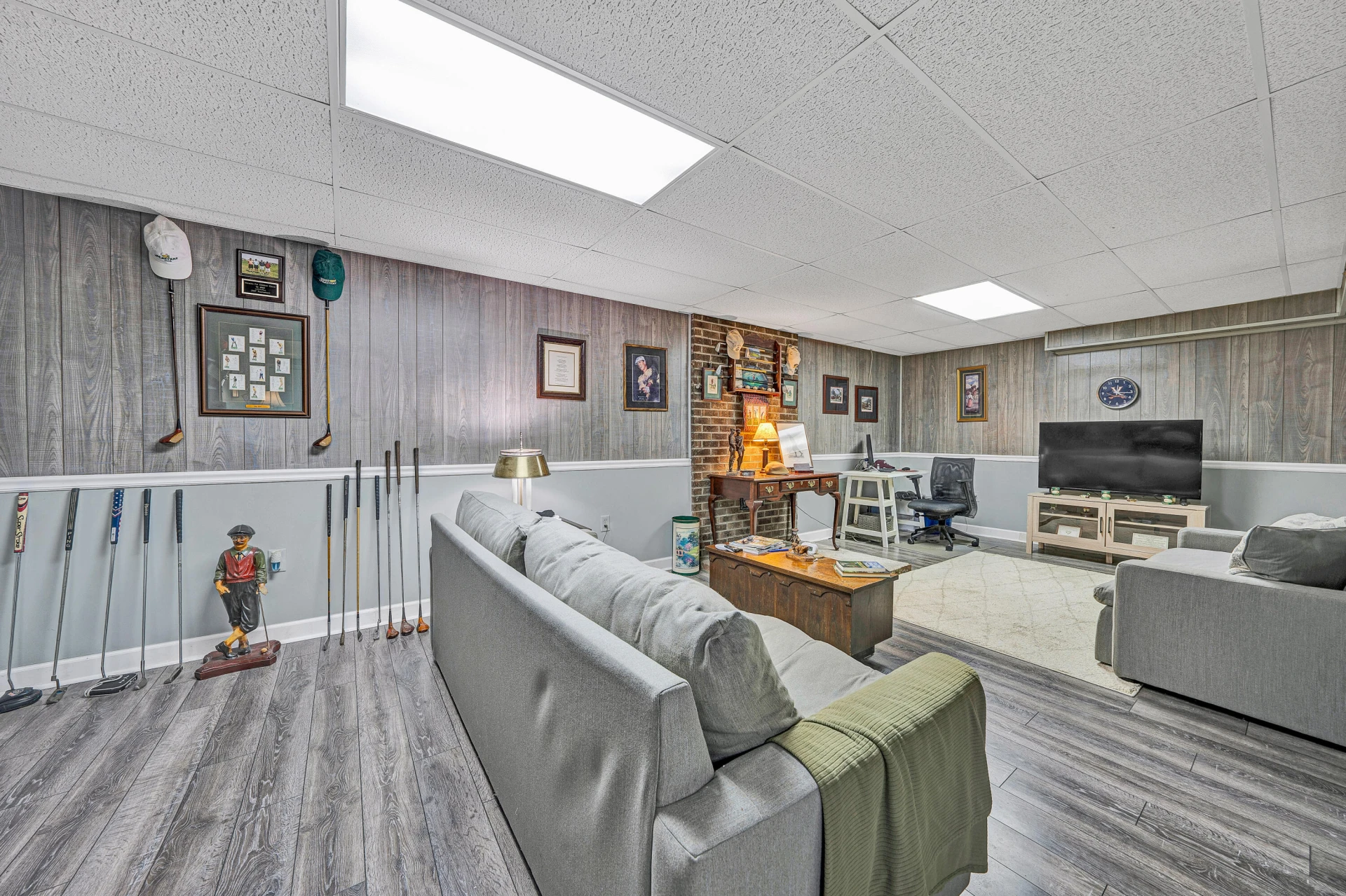 277 Teel CT - Photo 25