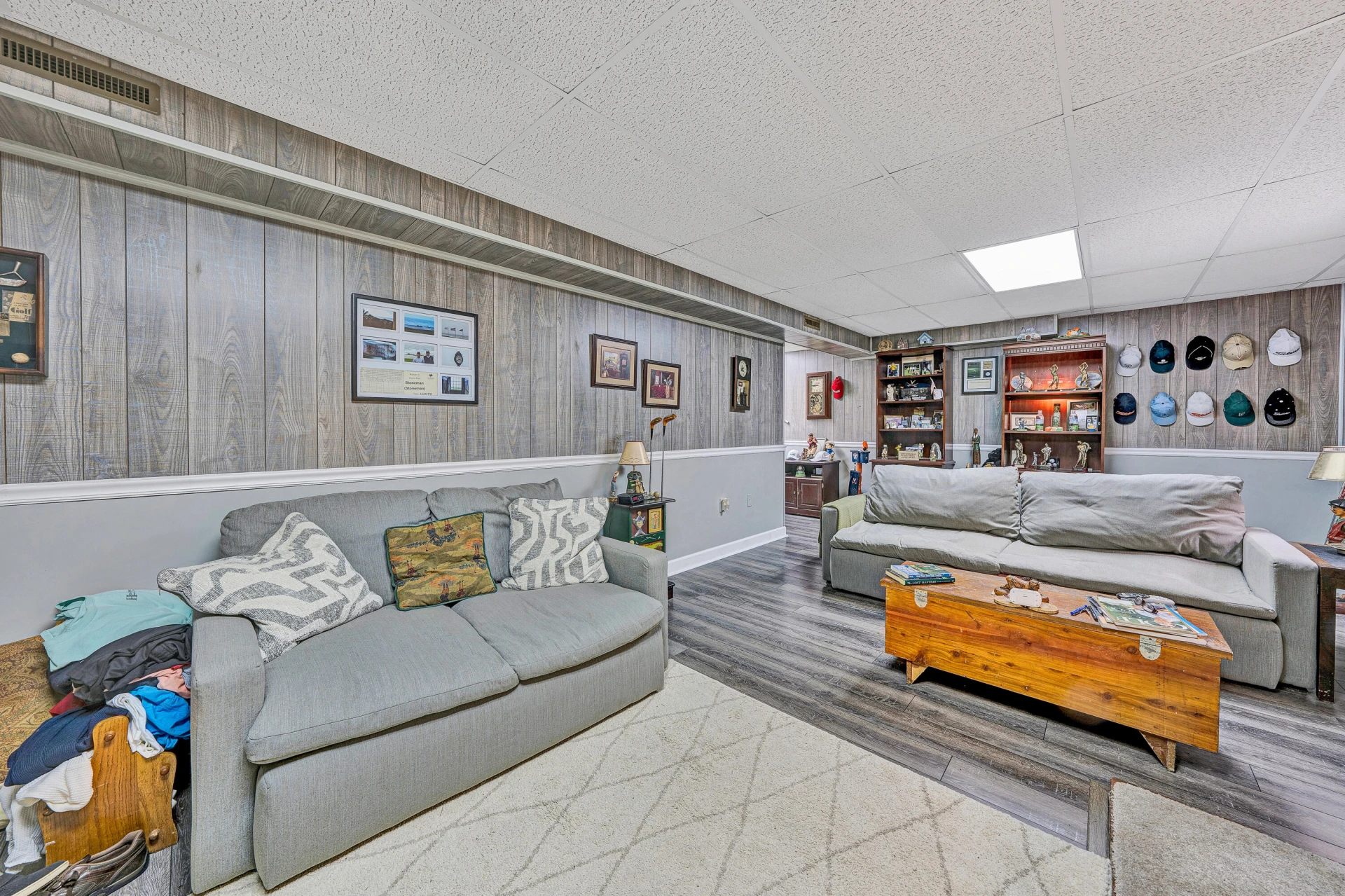 277 Teel CT - Photo 26
