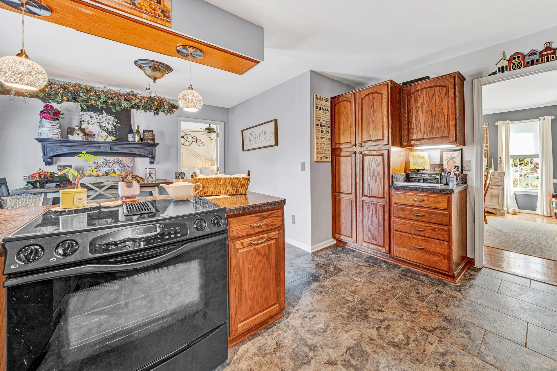 277 Teel CT - Photo 27