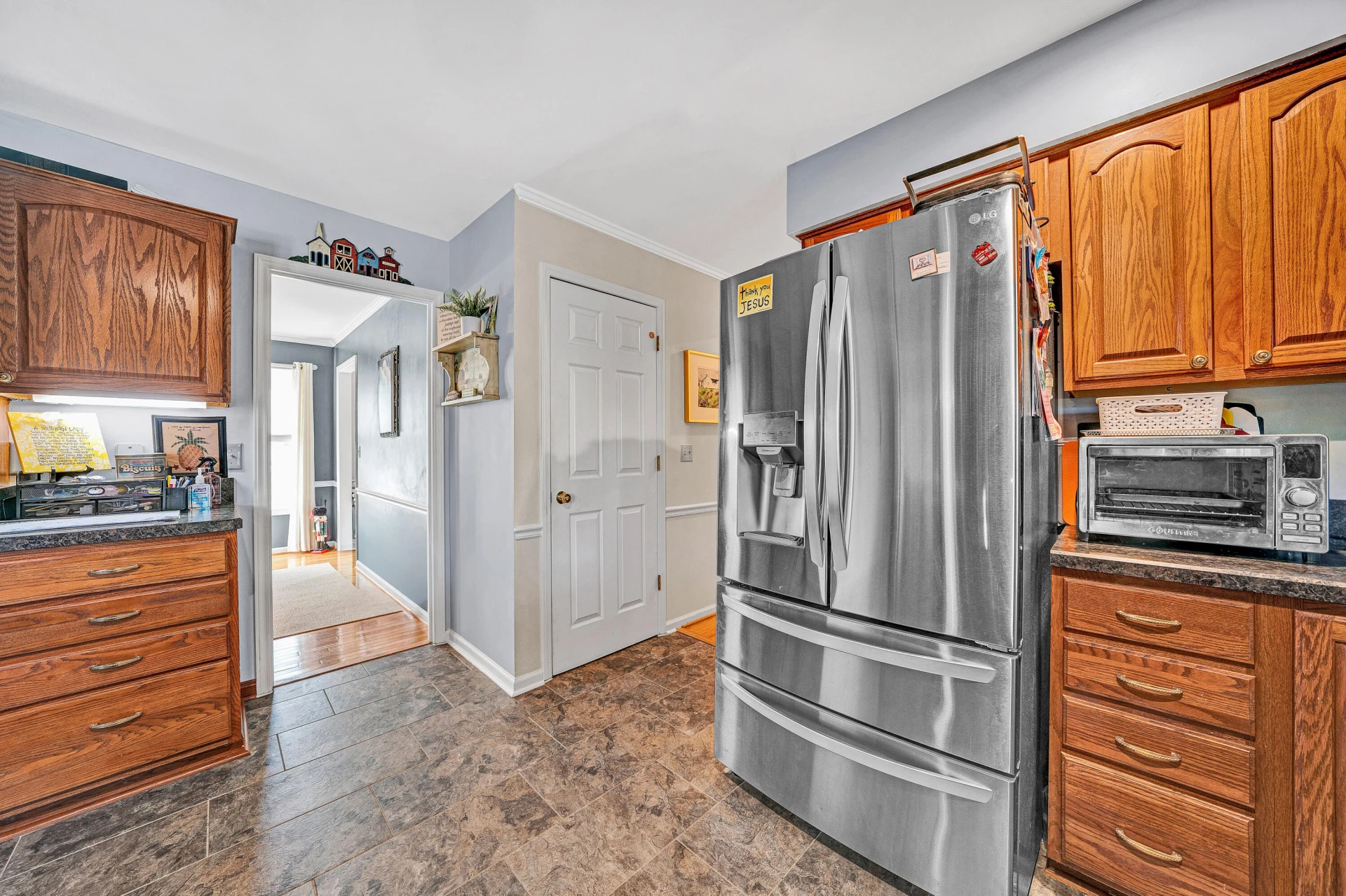 277 Teel CT - Photo 28
