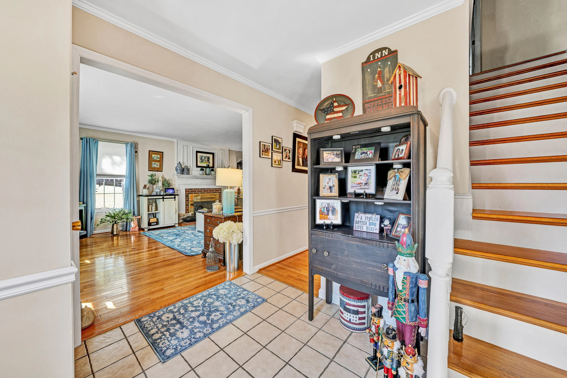 277 Teel CT - Photo 3