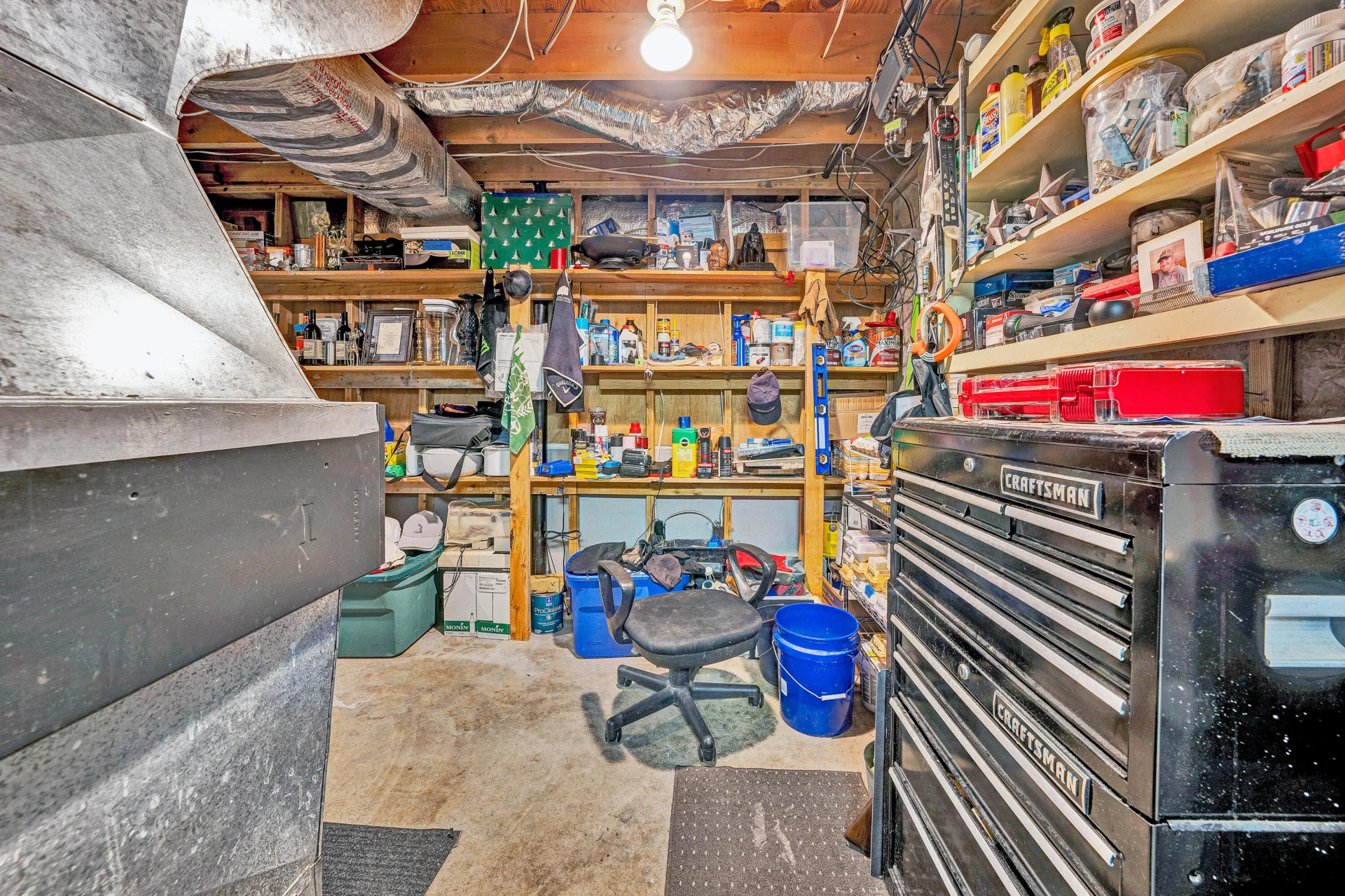 277 Teel CT - Photo 31