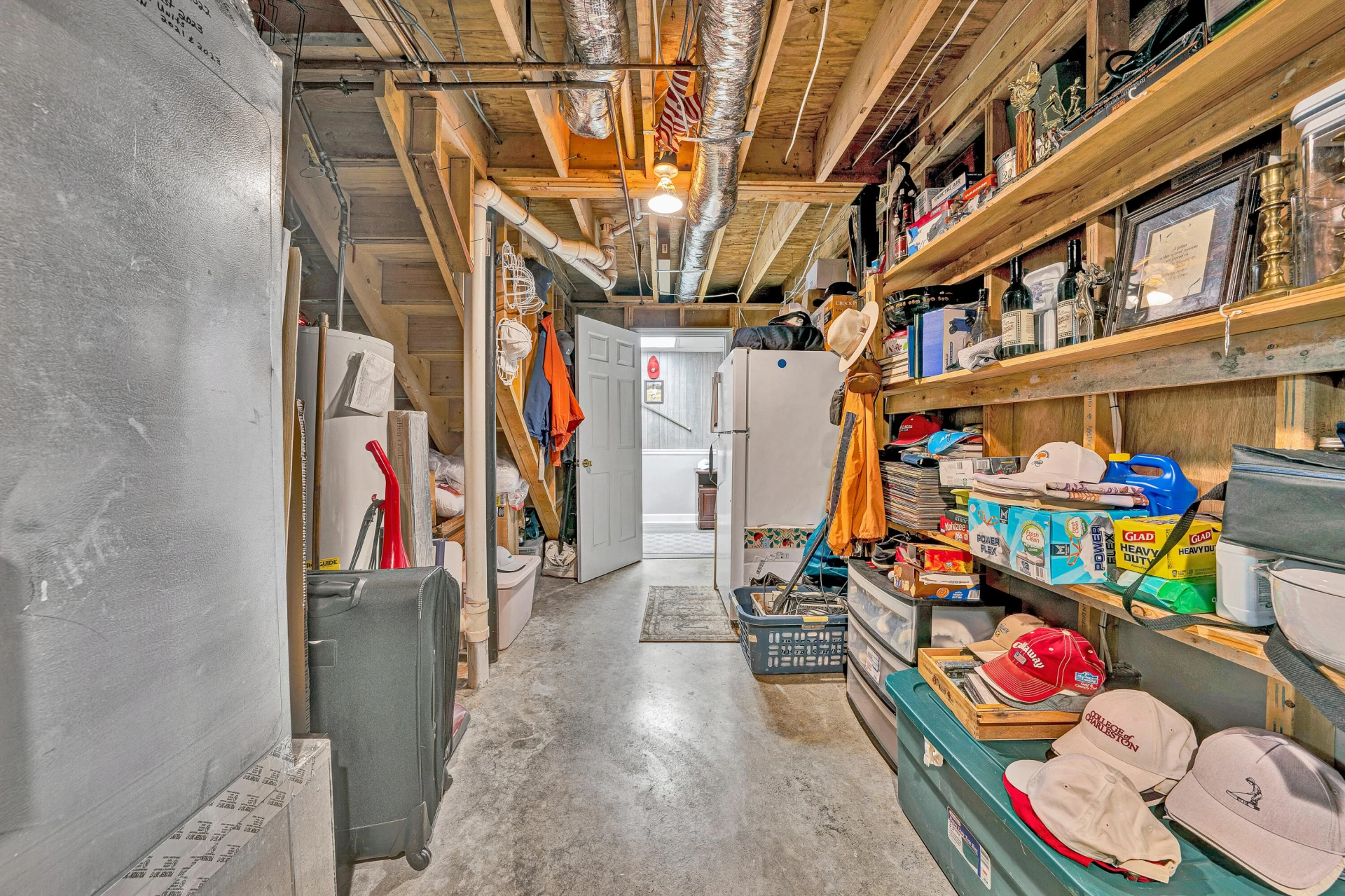 277 Teel CT - Photo 32