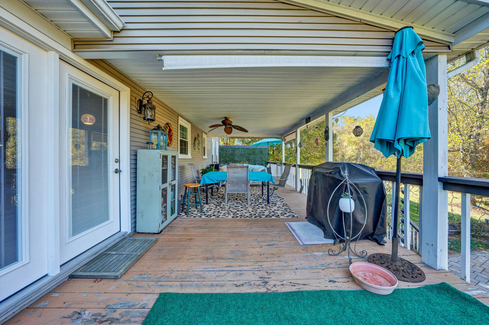 277 Teel CT - Photo 33