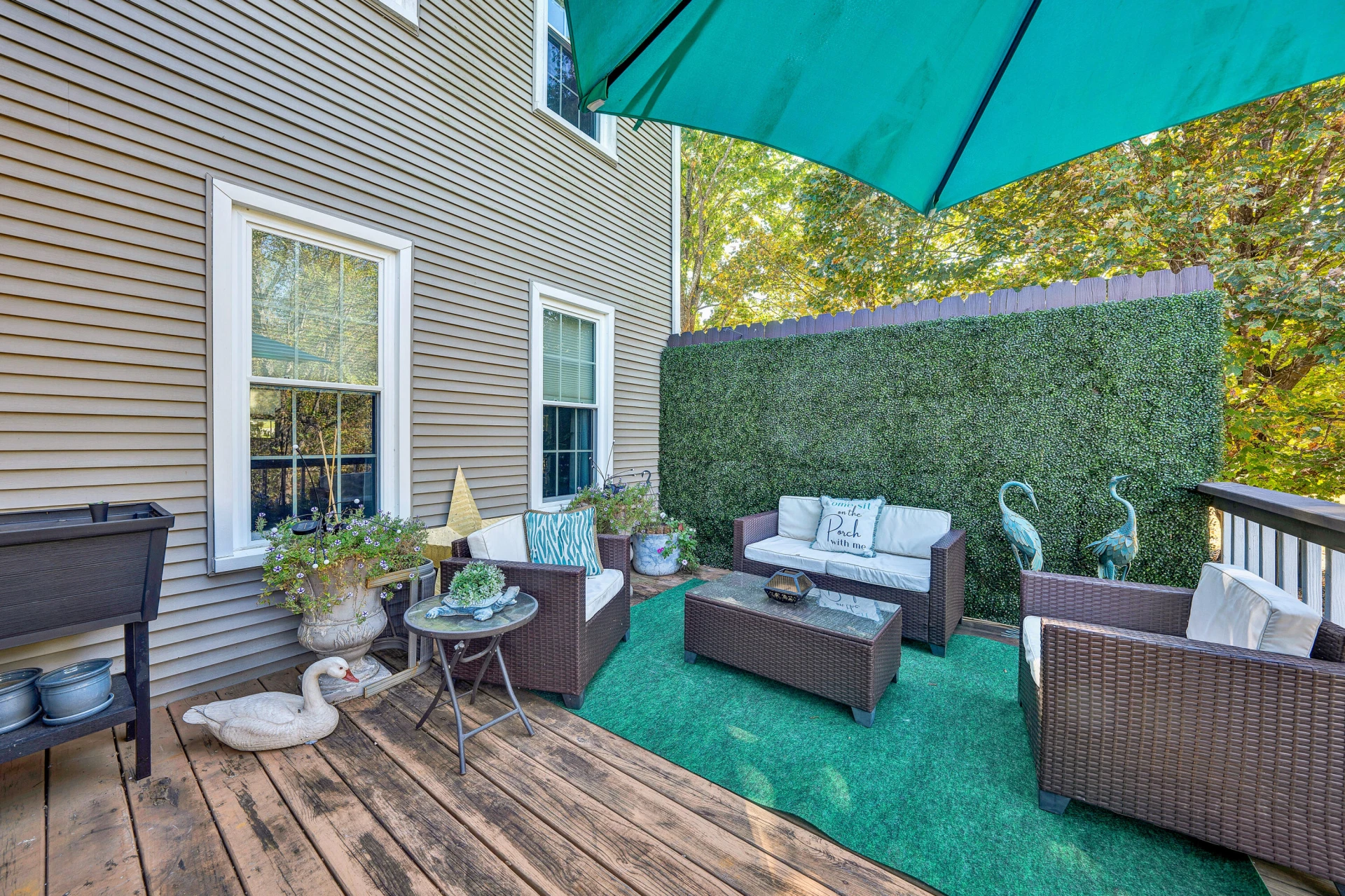 277 Teel CT - Photo 34