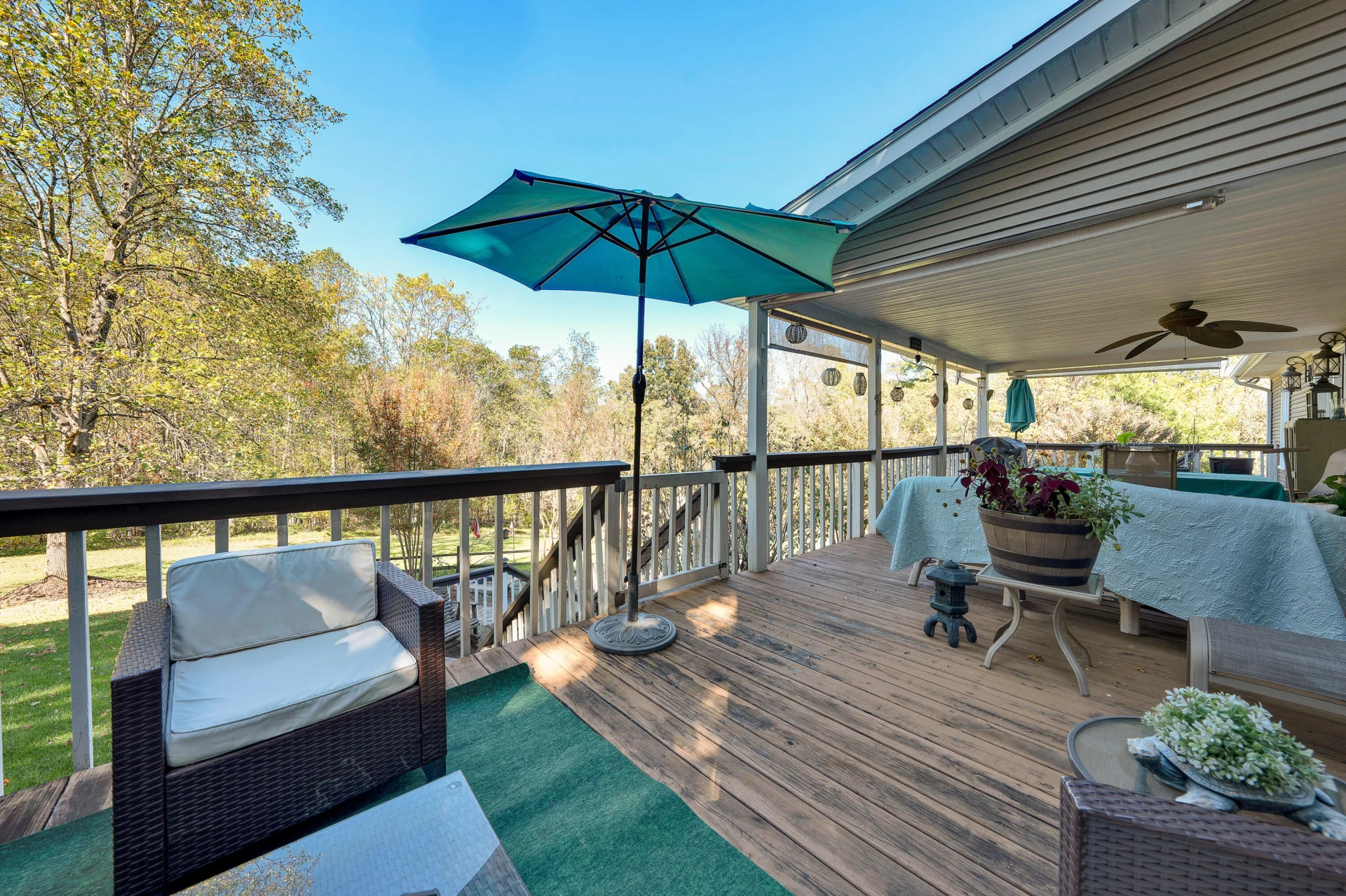 277 Teel CT - Photo 35