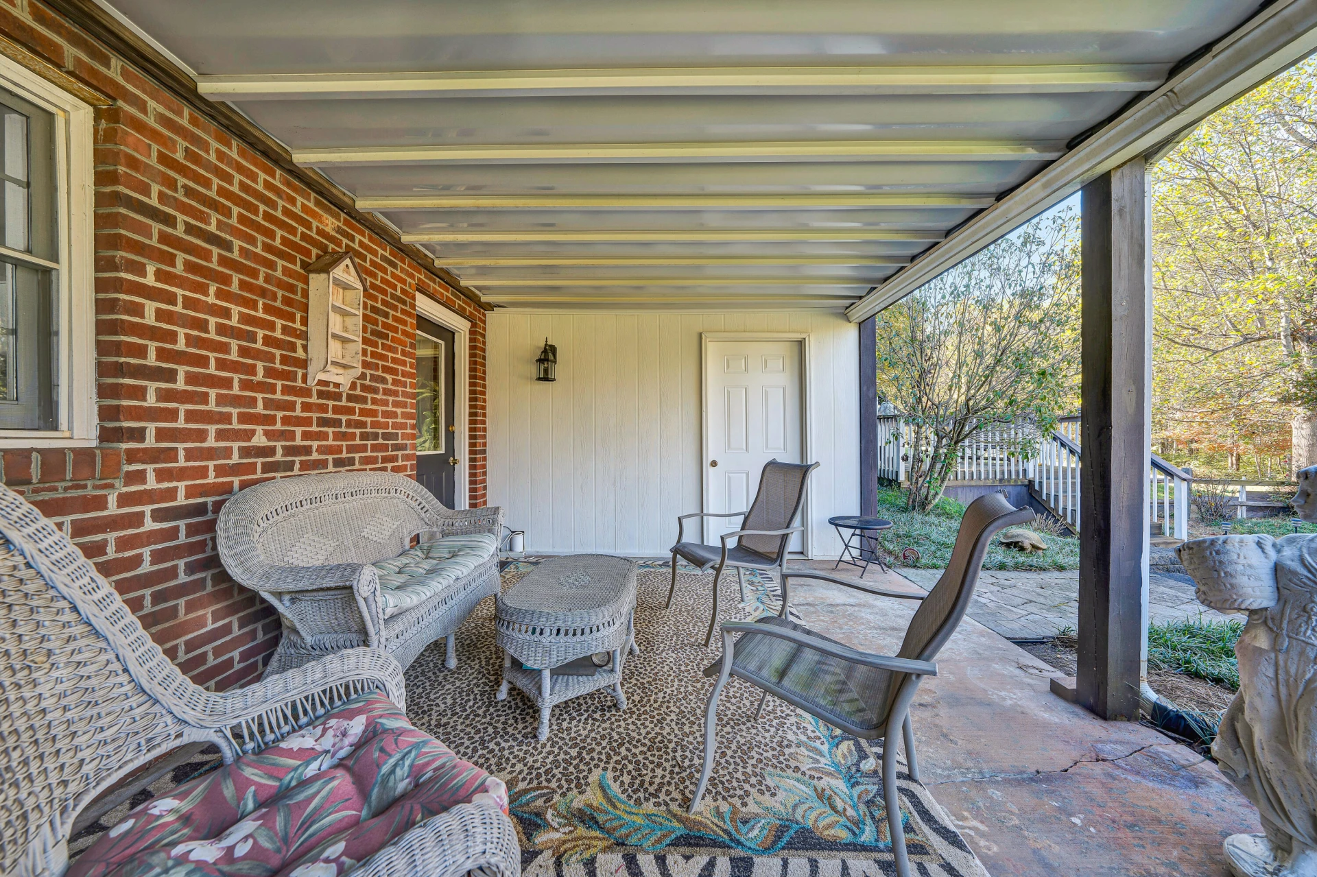 277 Teel CT - Photo 36