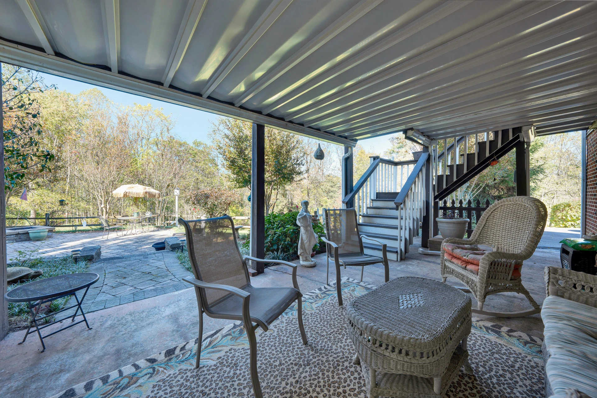 277 Teel CT - Photo 37