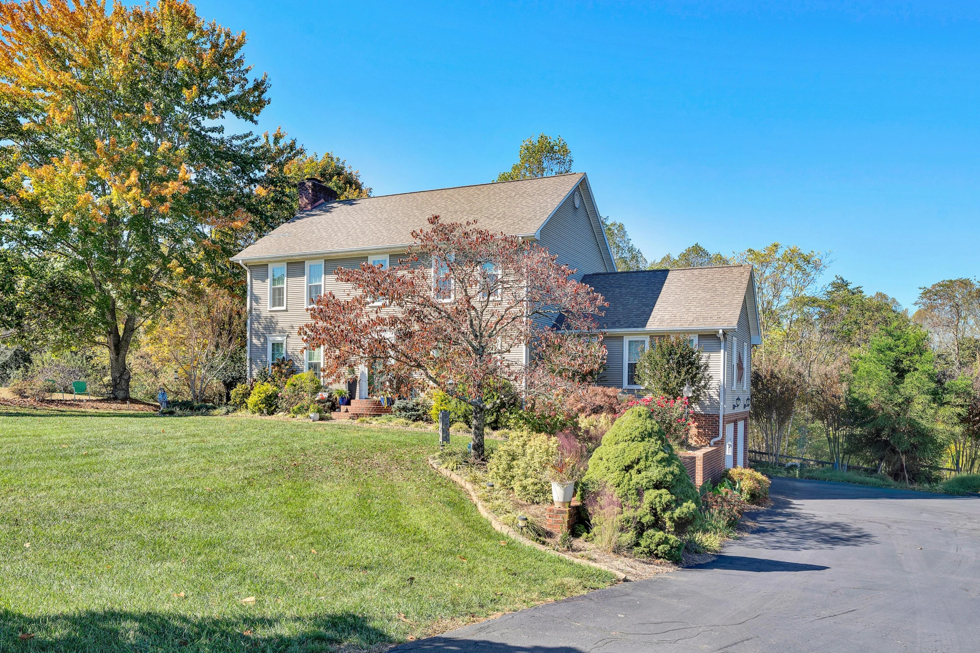 277 Teel CT - Photo 38