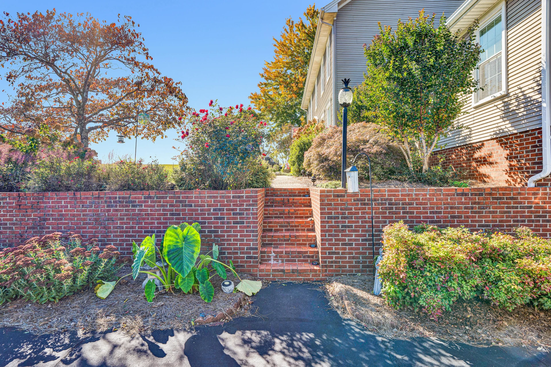 277 Teel CT - Photo 39