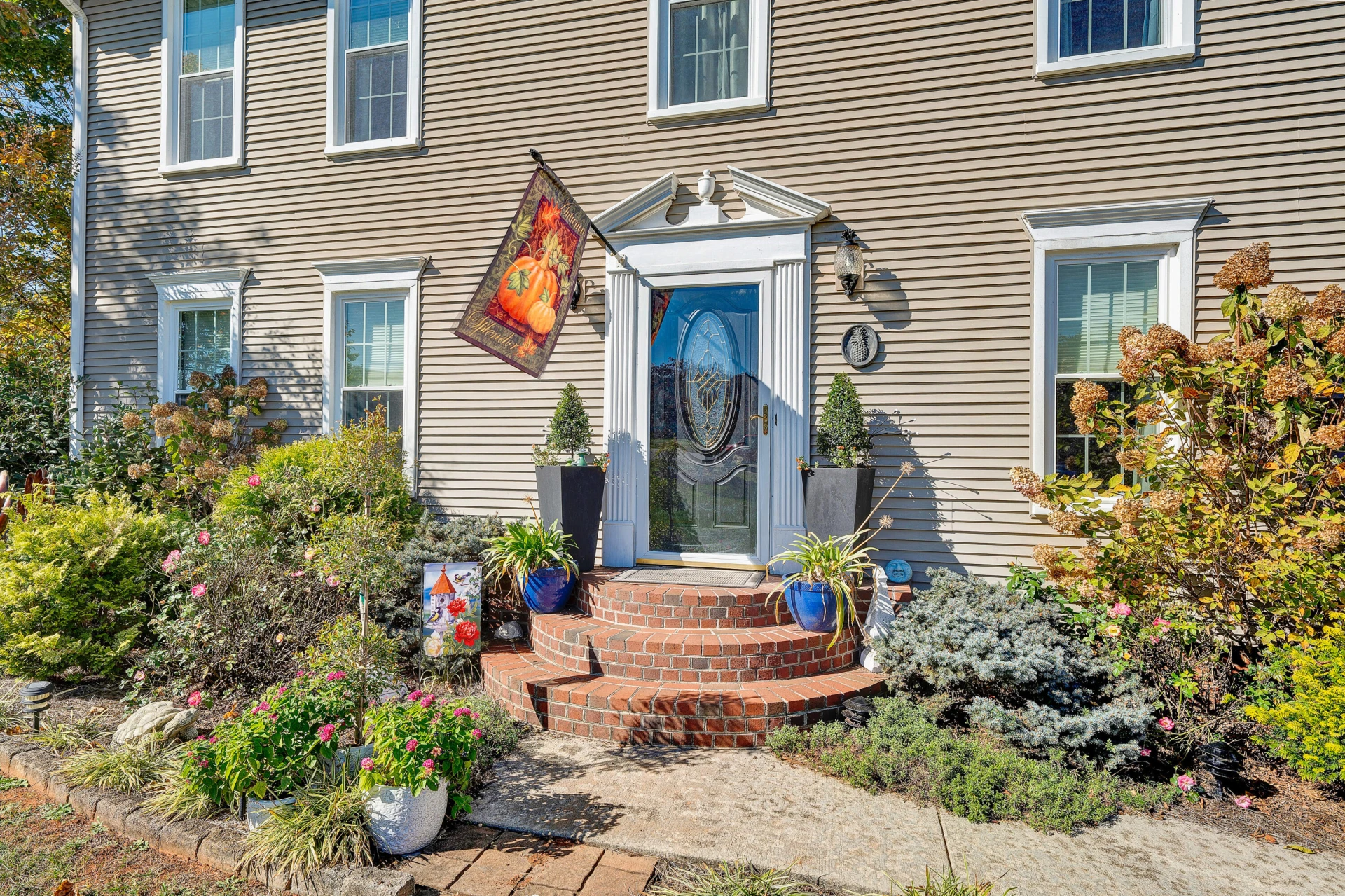 277 Teel CT - Photo 40