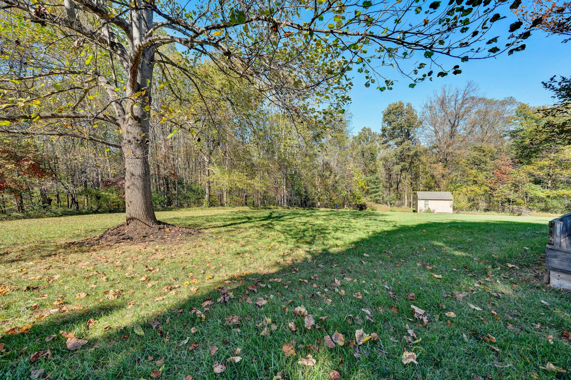 277 Teel CT - Photo 47