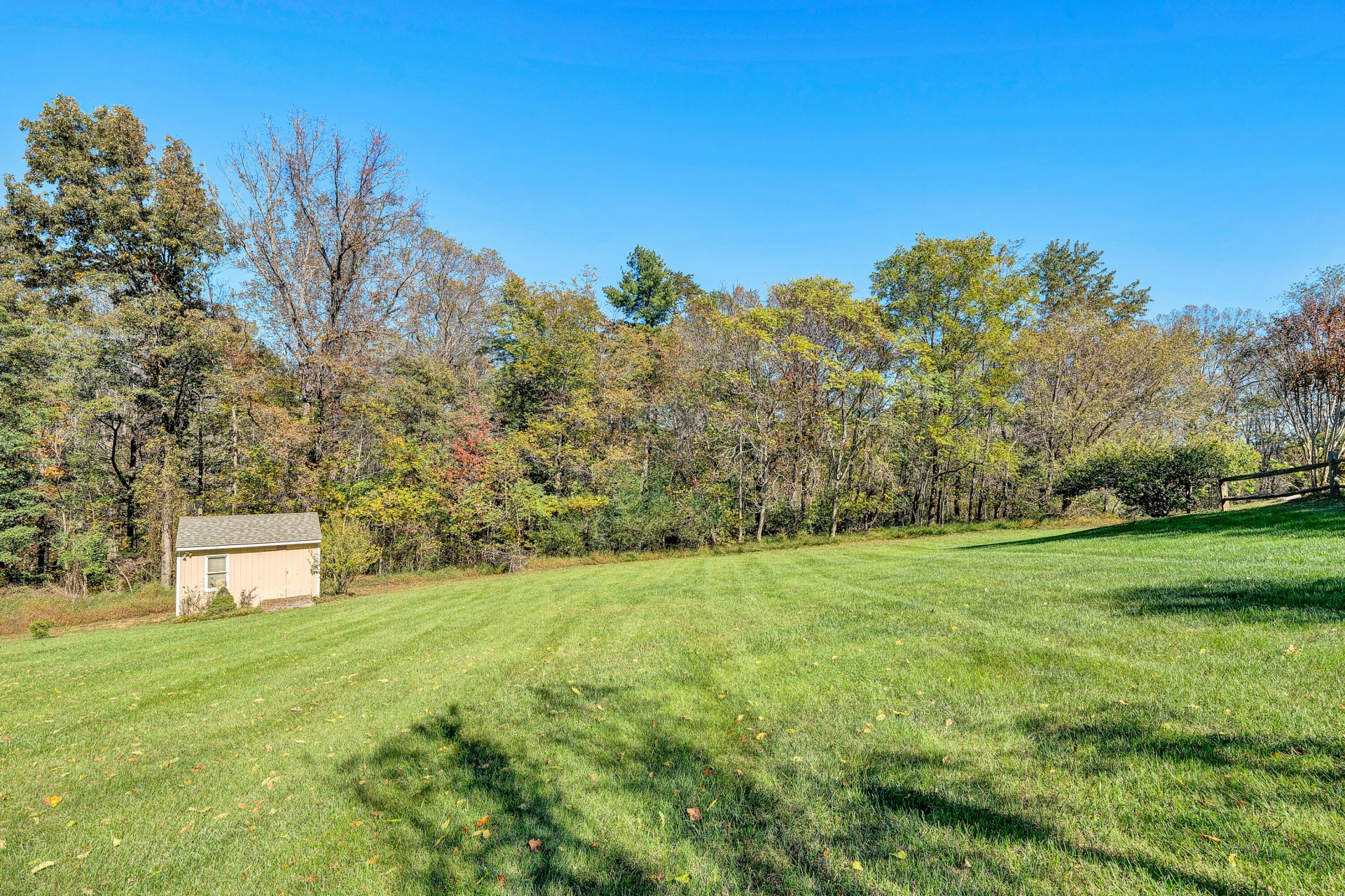 277 Teel CT - Photo 48