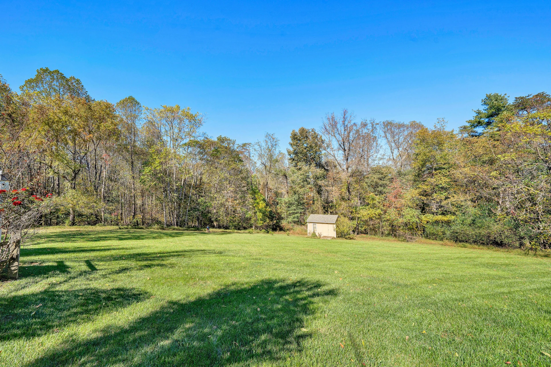 277 Teel CT - Photo 49