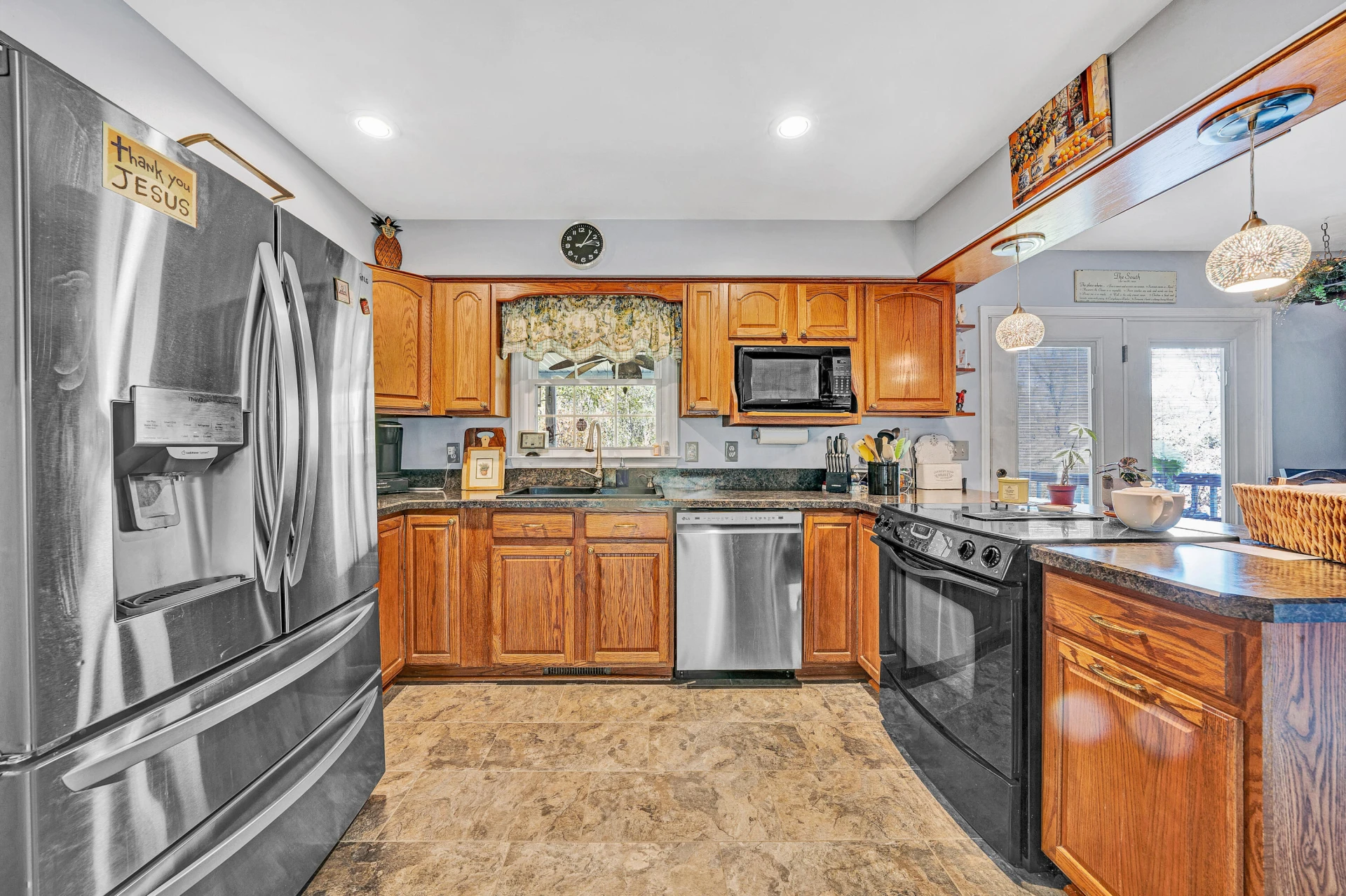 277 Teel CT - Photo 5