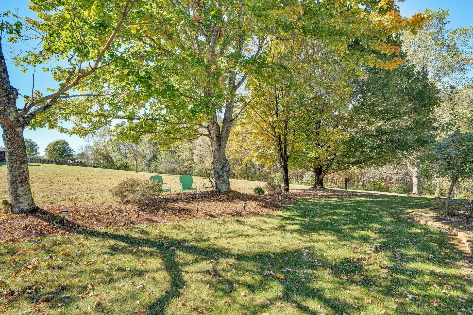 277 Teel CT - Photo 50