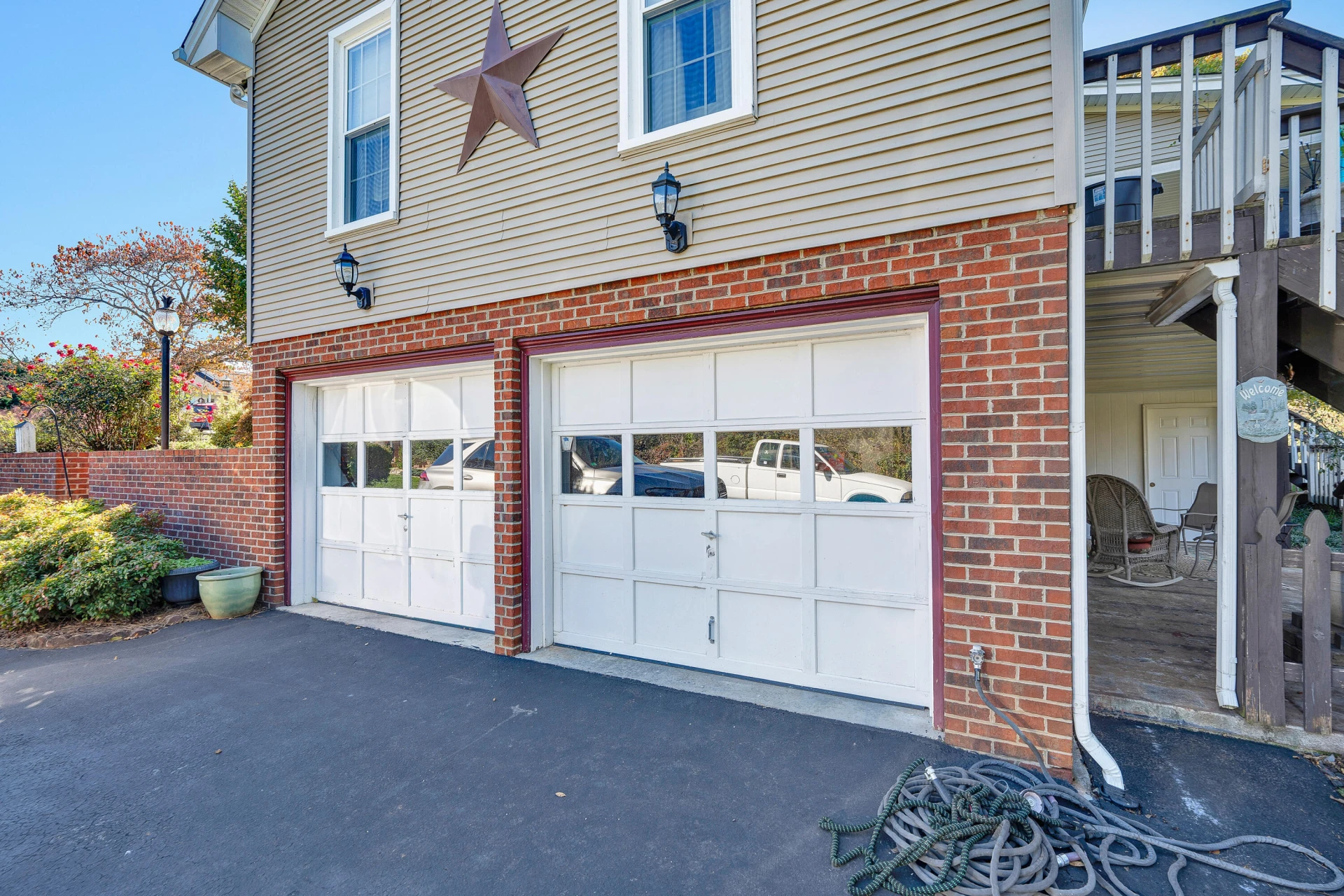 277 Teel CT - Photo 51