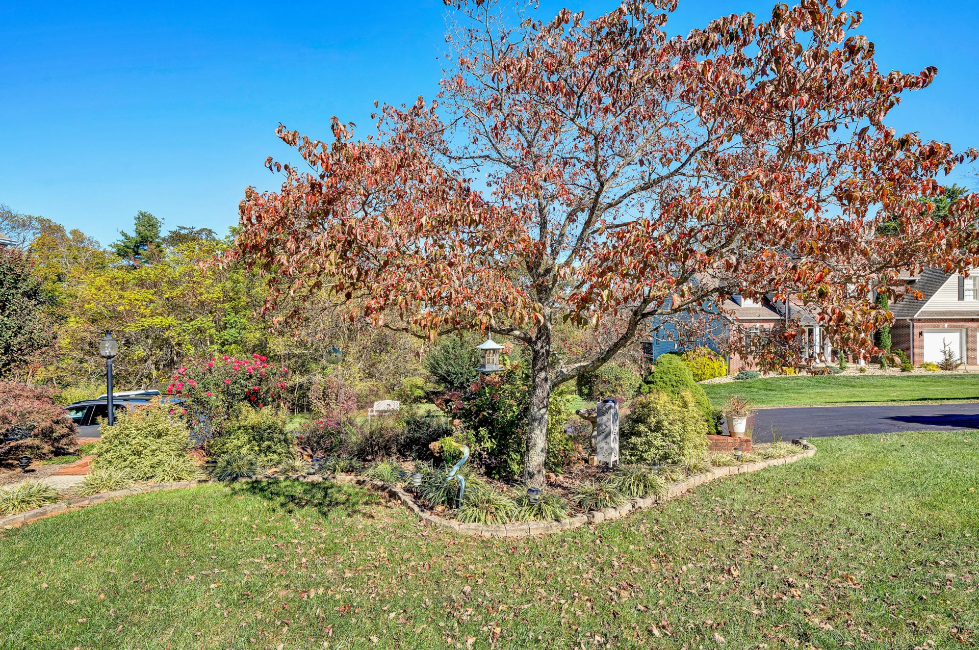 277 Teel CT - Photo 52