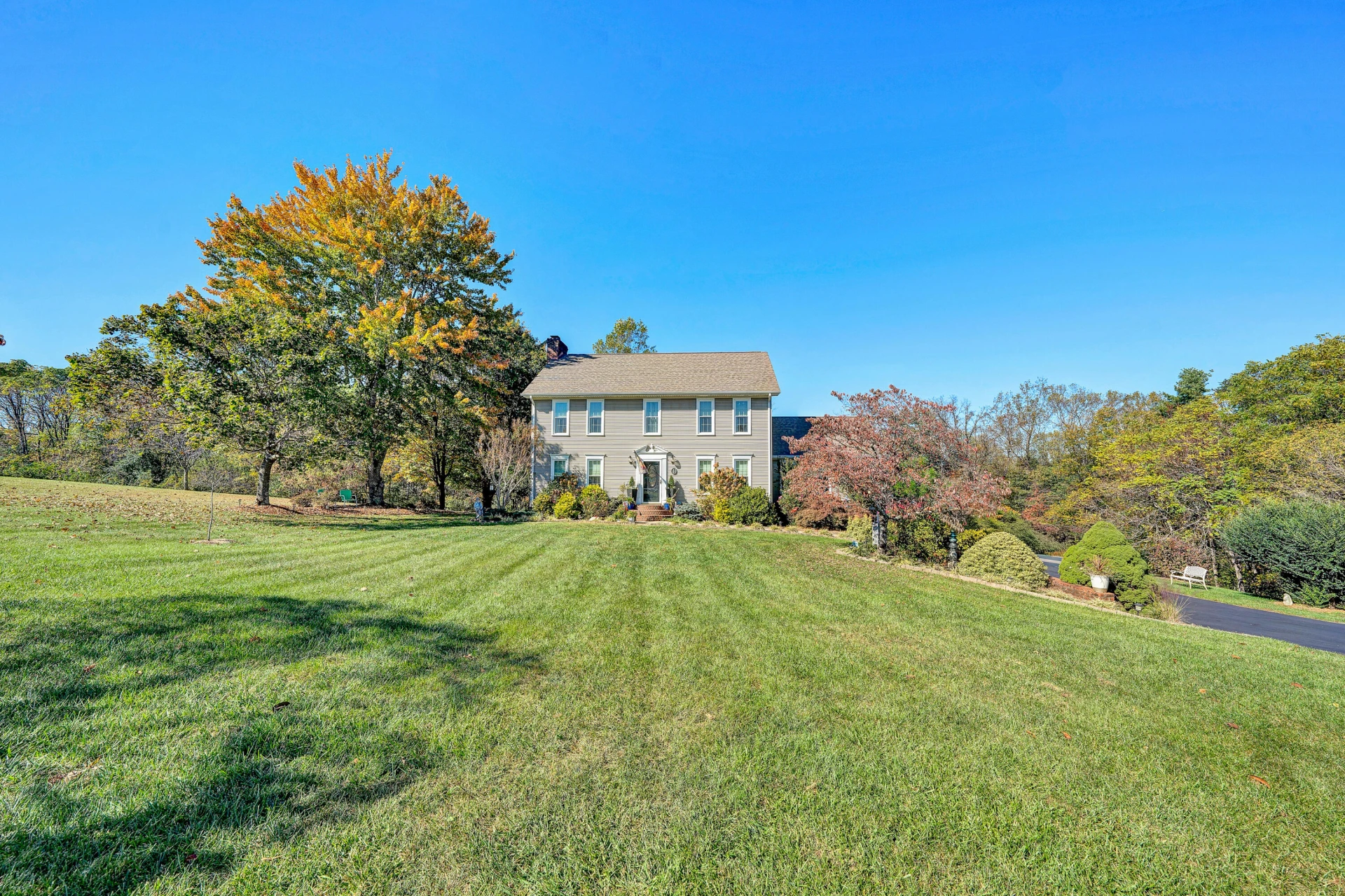 277 Teel CT - Photo 53