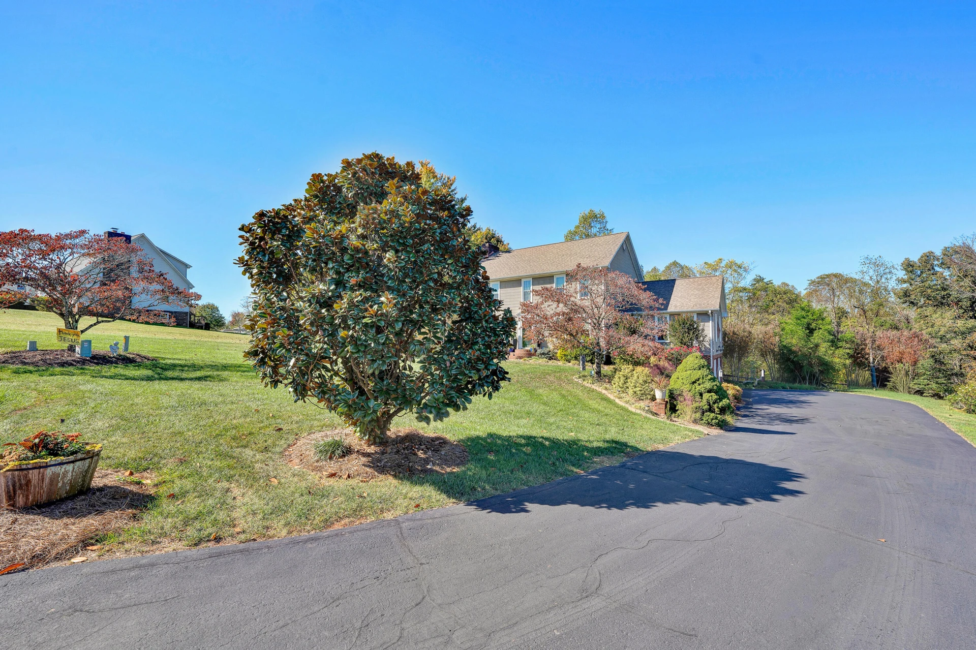 277 Teel CT - Photo 54