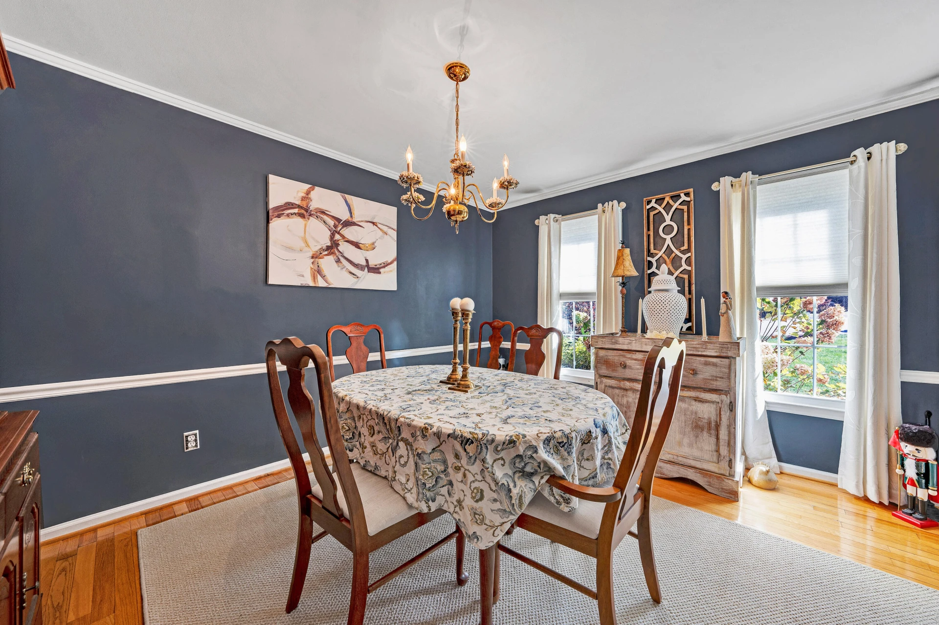 277 Teel CT - Photo 7
