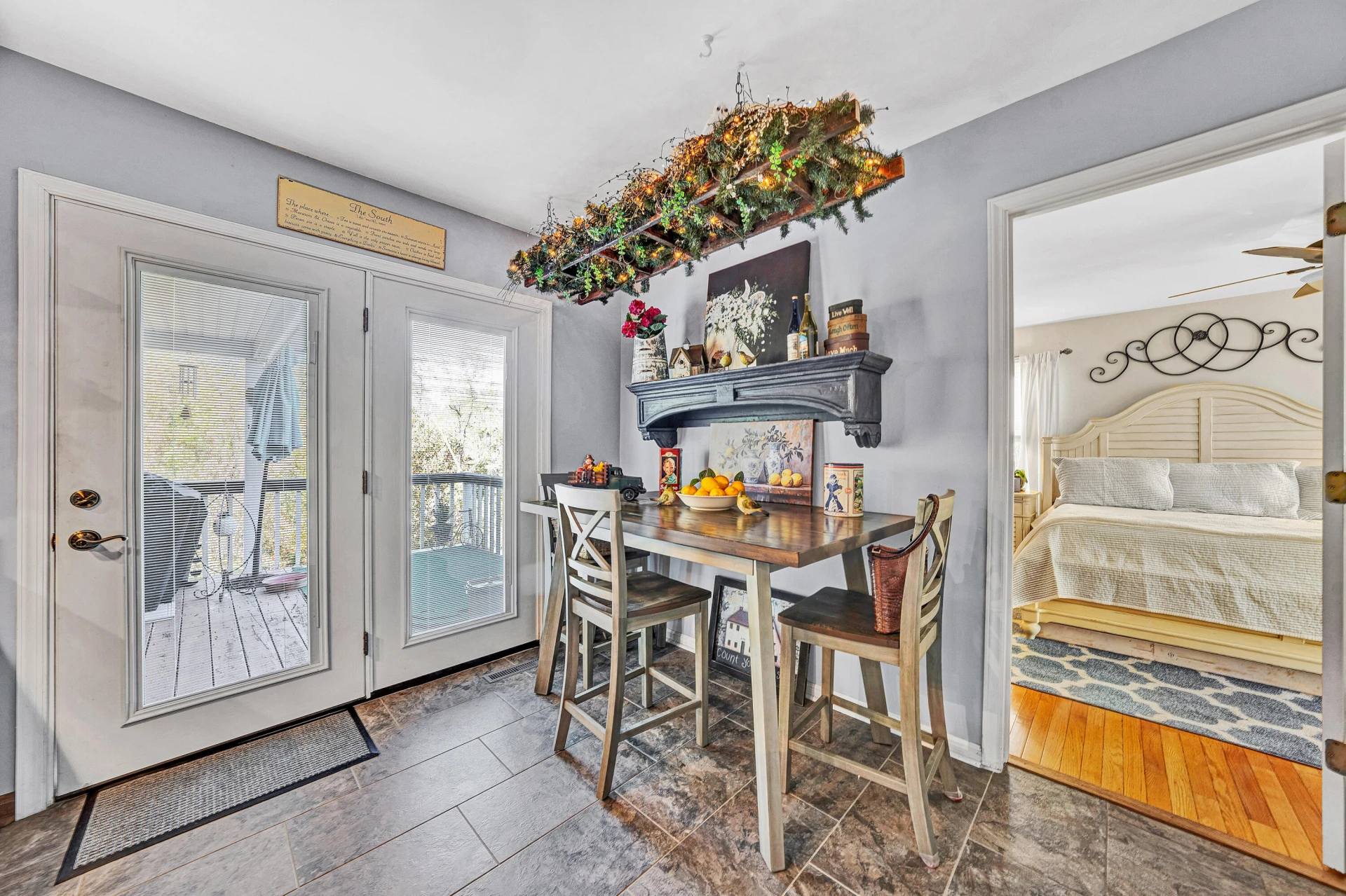 277 Teel CT - Photo 8