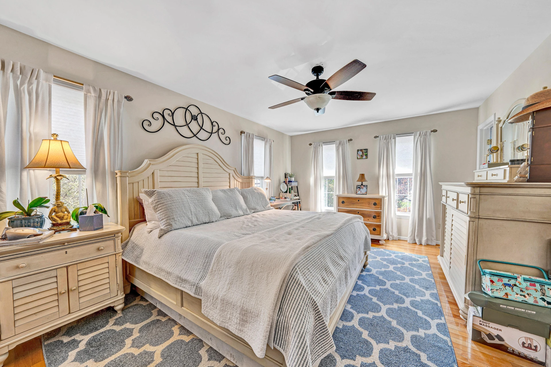 277 Teel CT - Photo 9