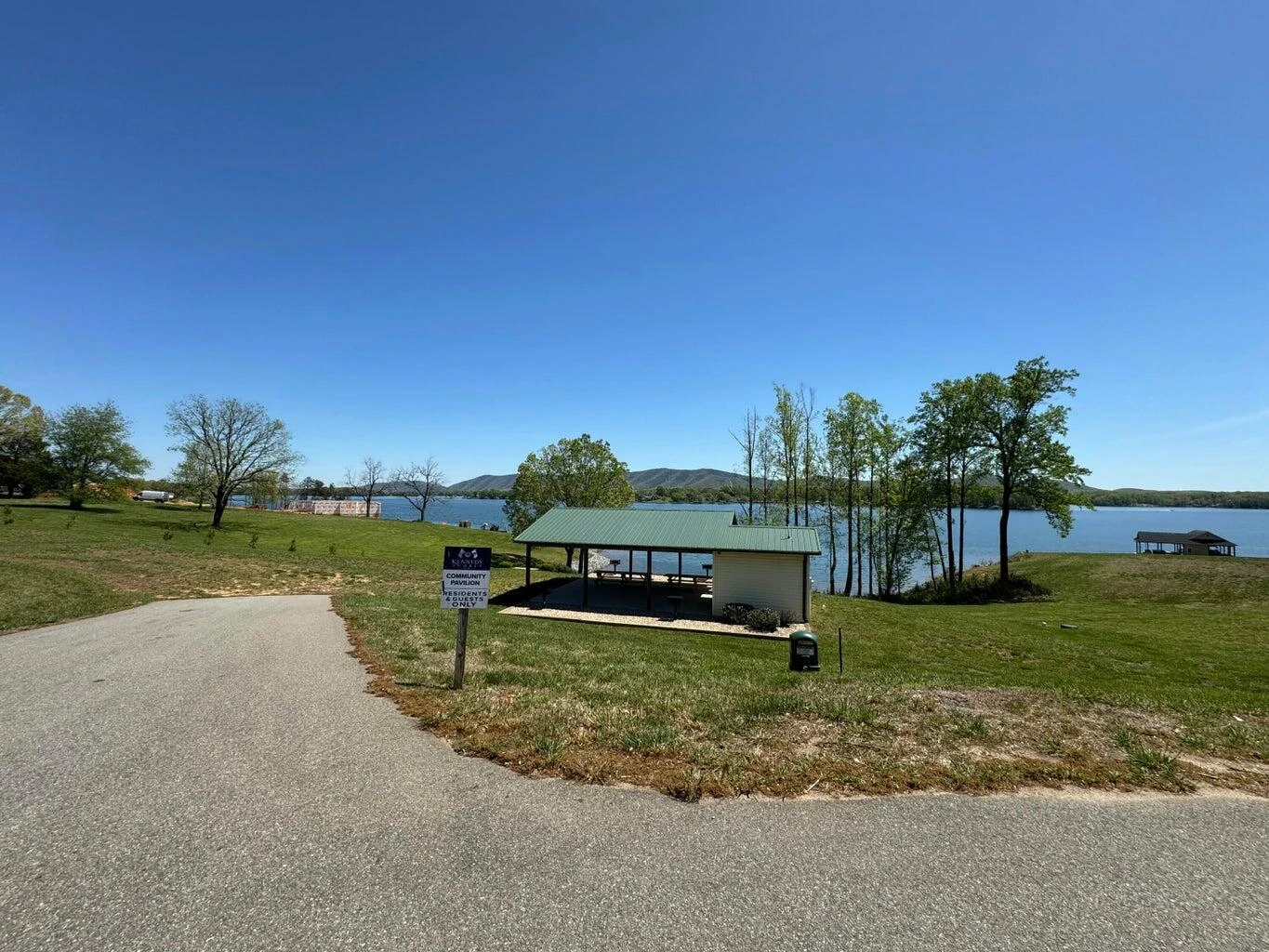 Lot 1 Lakestone RD - Photo 18