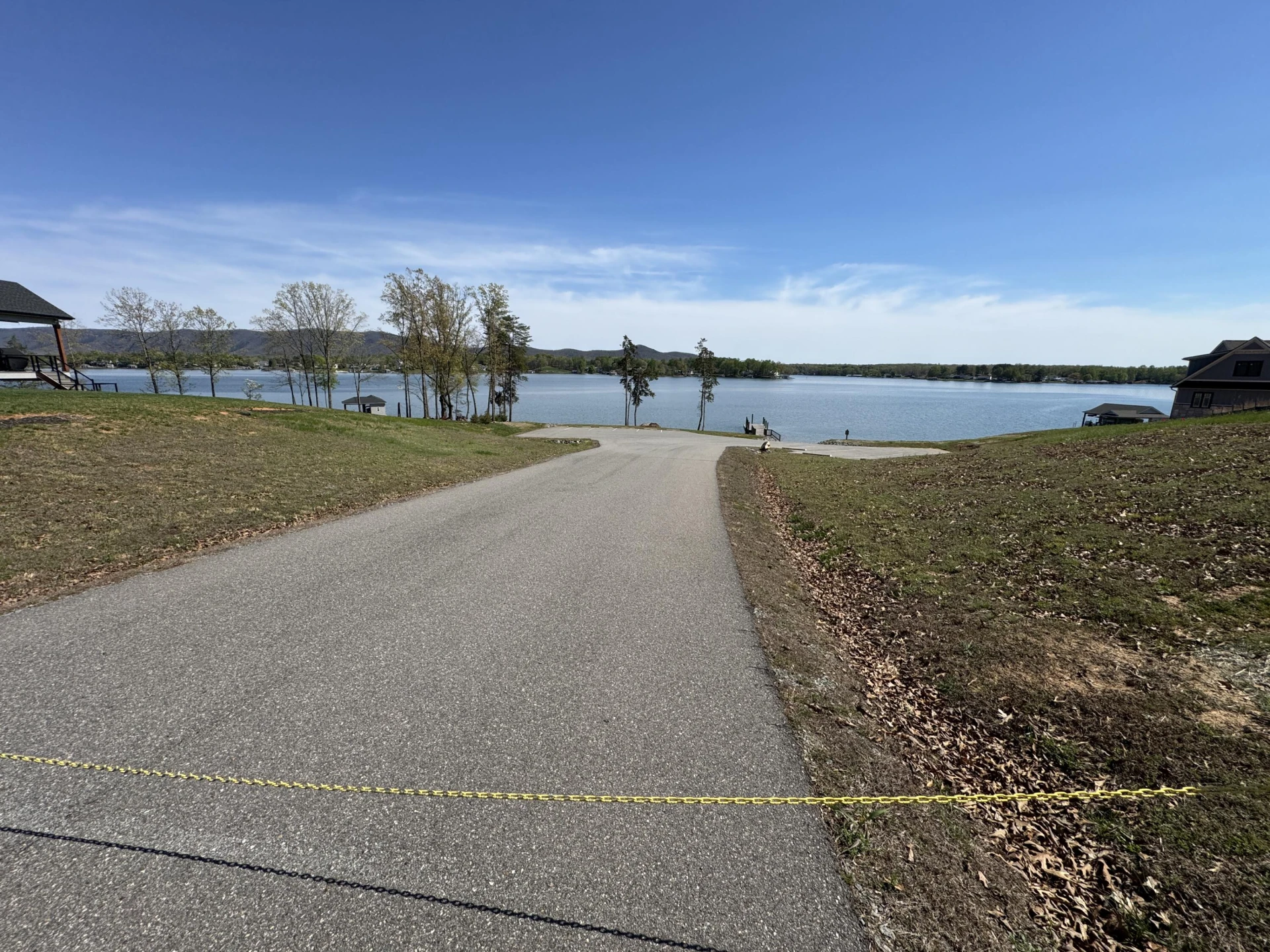 Lot 1 Lakestone RD - Photo 19