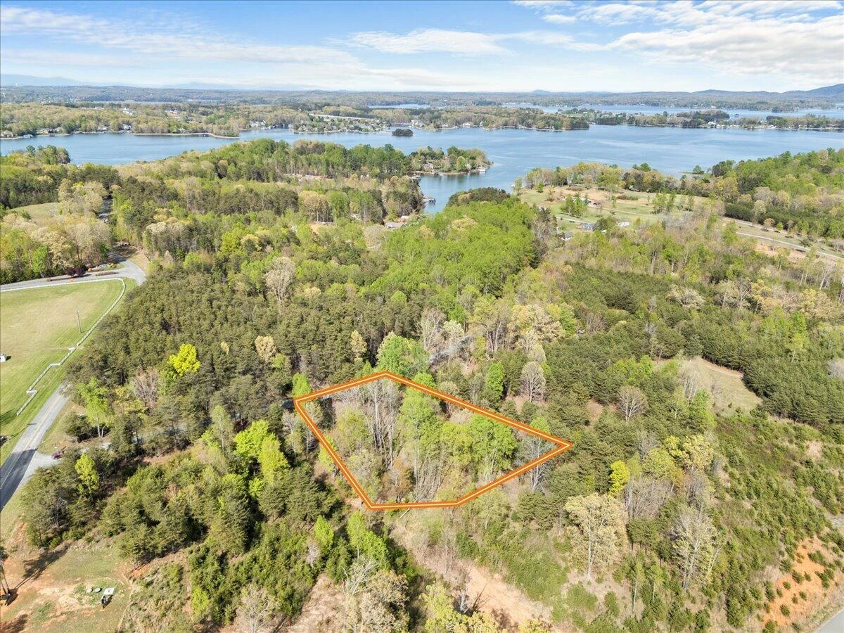 Lot 1 Lakestone RD - Photo 3
