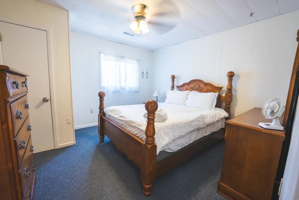 6321 H Smith DR - Photo 10