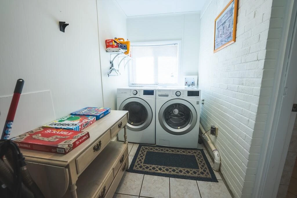 6321 H Smith DR - Photo 14