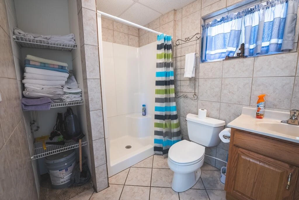 6321 H Smith DR - Photo 15