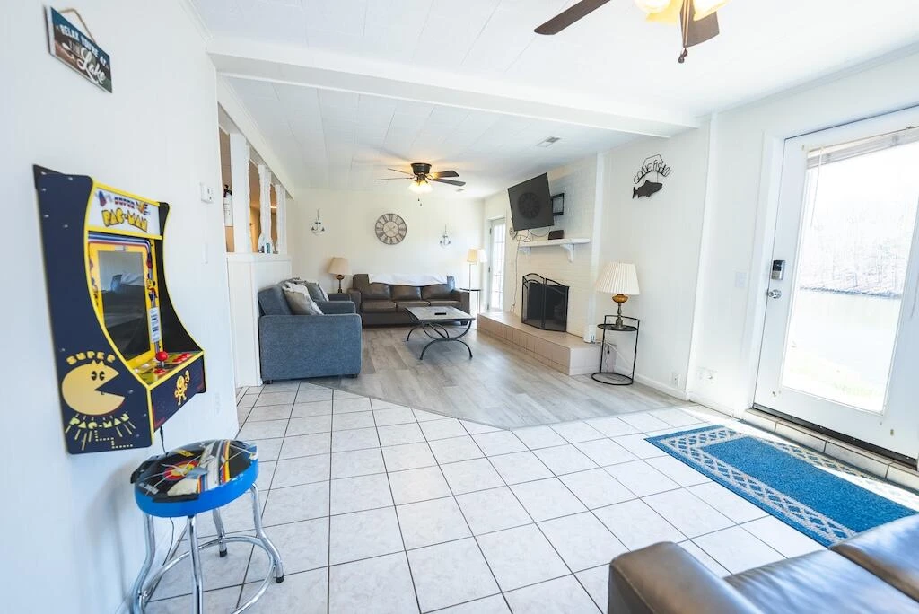 6321 H Smith DR - Photo 16