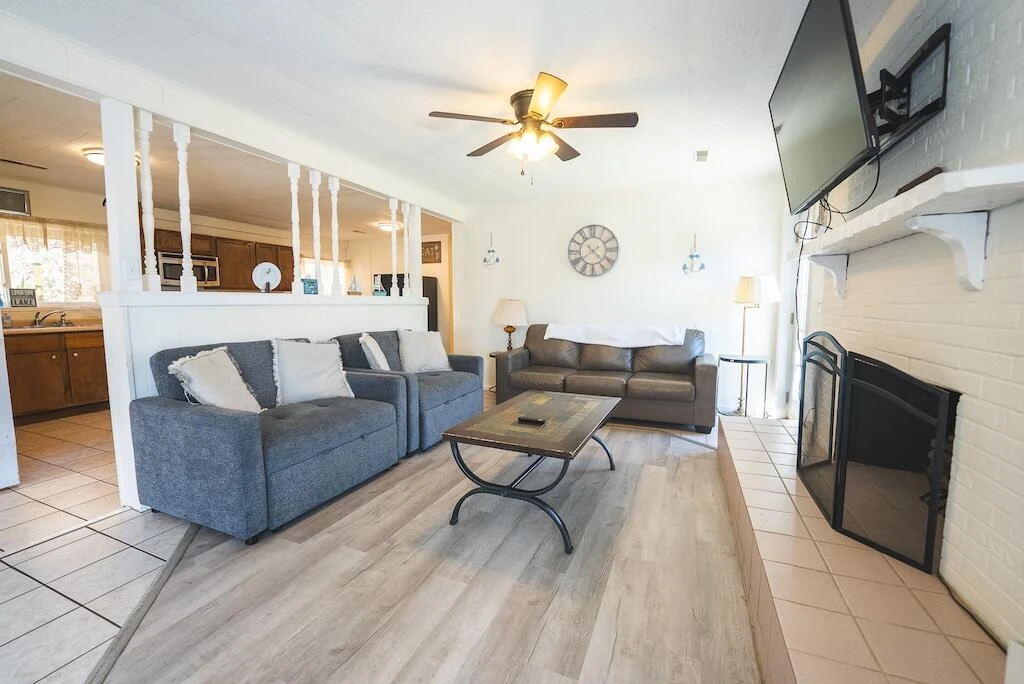 6321 H Smith DR - Photo 17