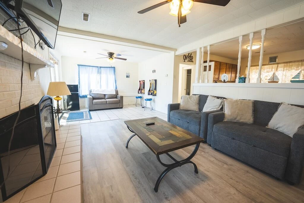 6321 H Smith DR - Photo 18
