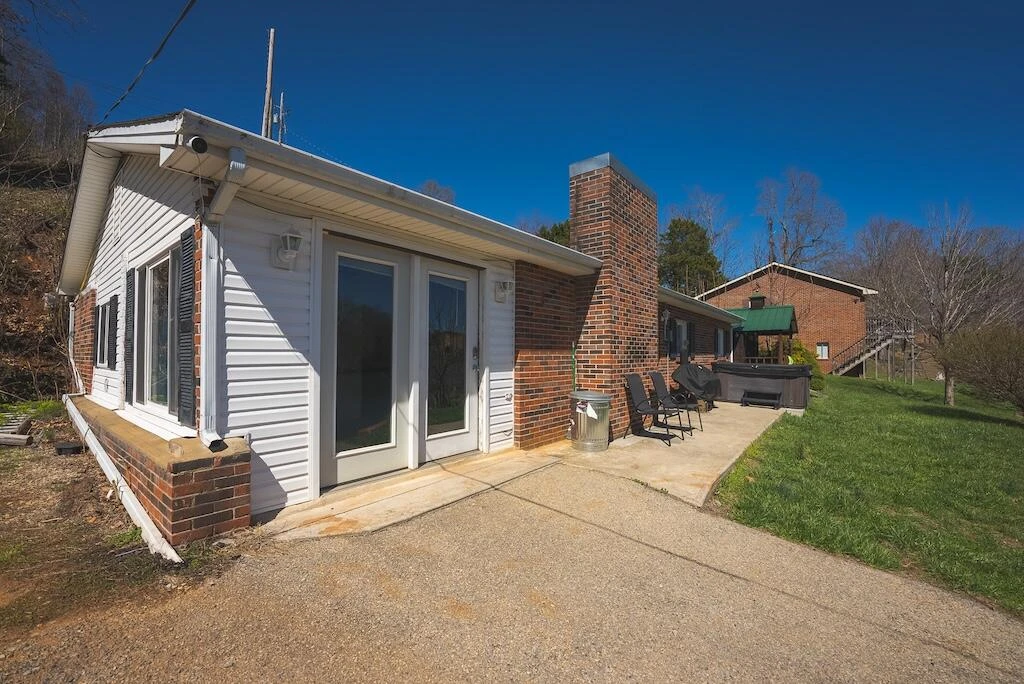 6321 H Smith DR - Photo 19