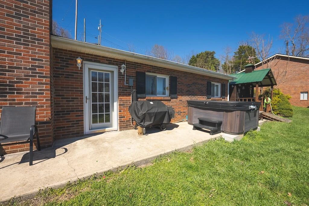 6321 H Smith DR - Photo 20