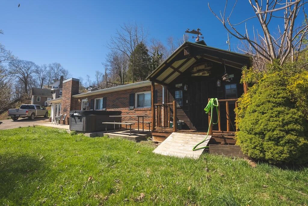 6321 H Smith DR - Photo 21
