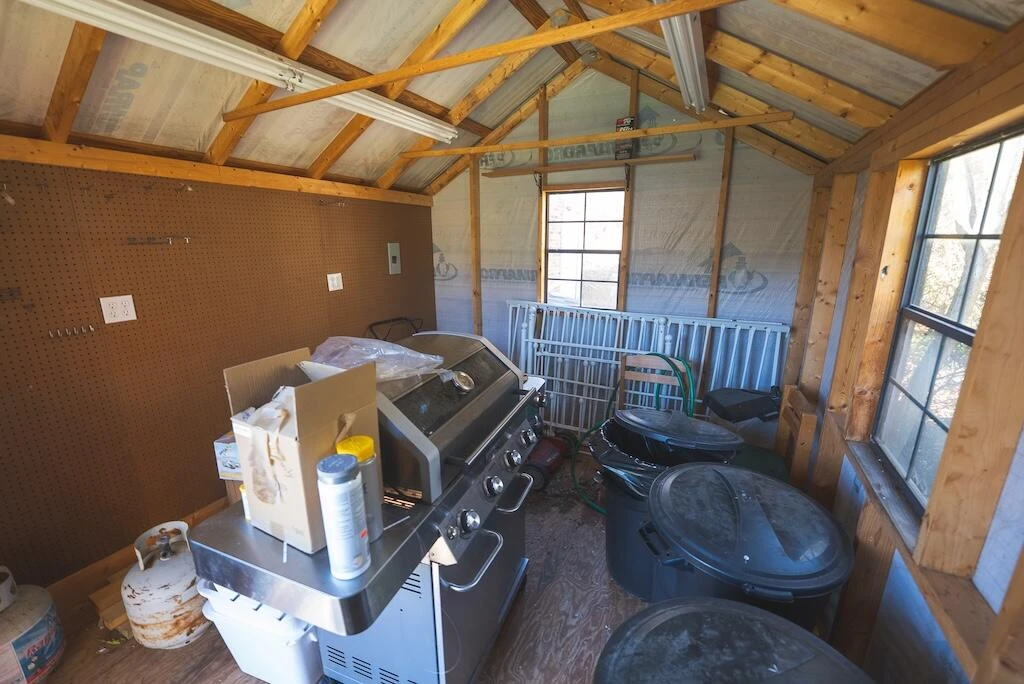 6321 H Smith DR - Photo 22