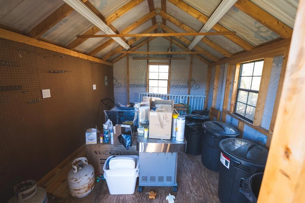 6321 H Smith DR - Photo 23