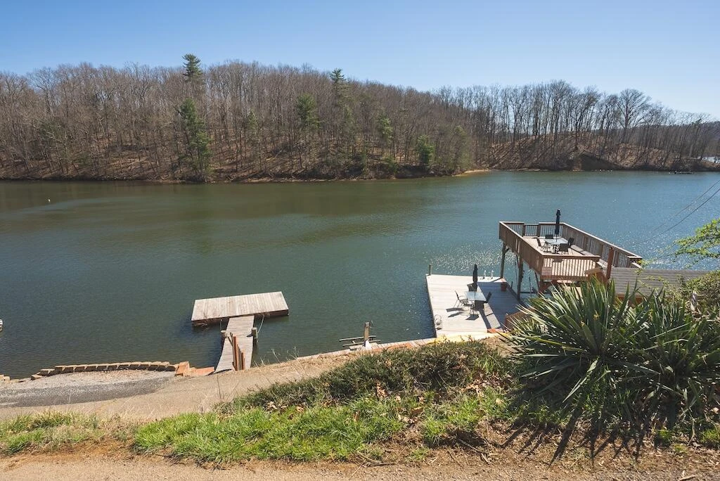 6321 H Smith DR - Photo 24